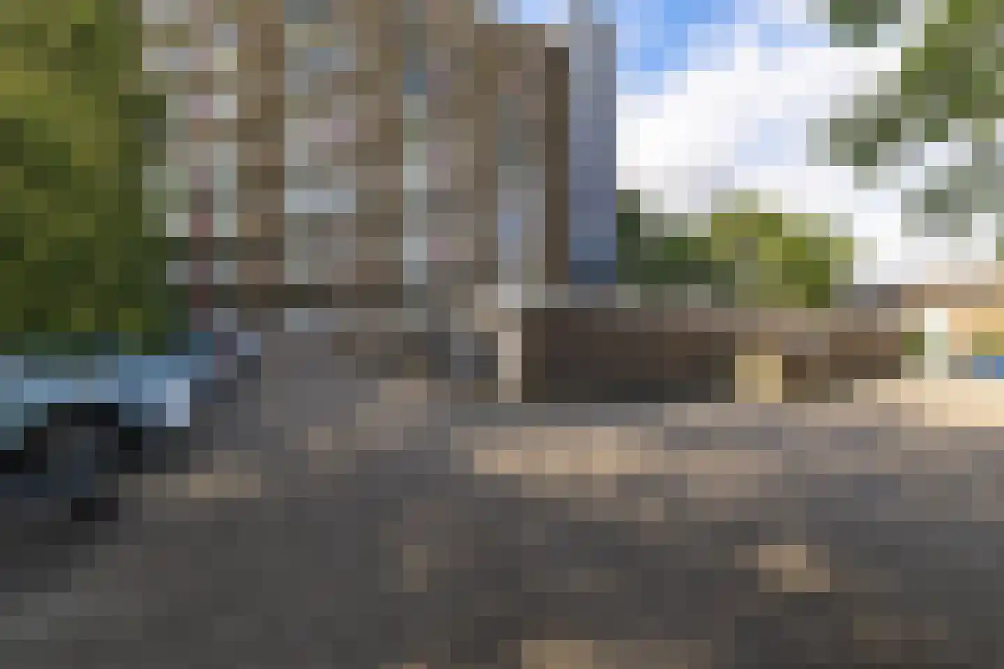 Antwerpenstraat 104 Breda thumbnail 25