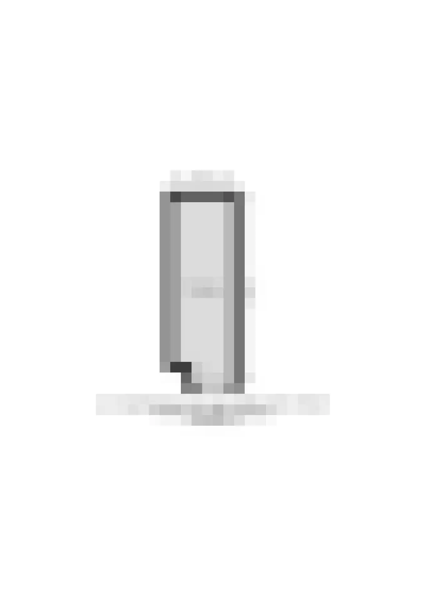 Antwerpenstraat 104 Breda thumbnail 28