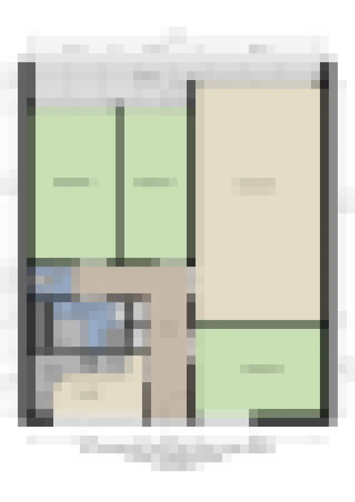 Antwerpenstraat 104 Breda thumbnail 29