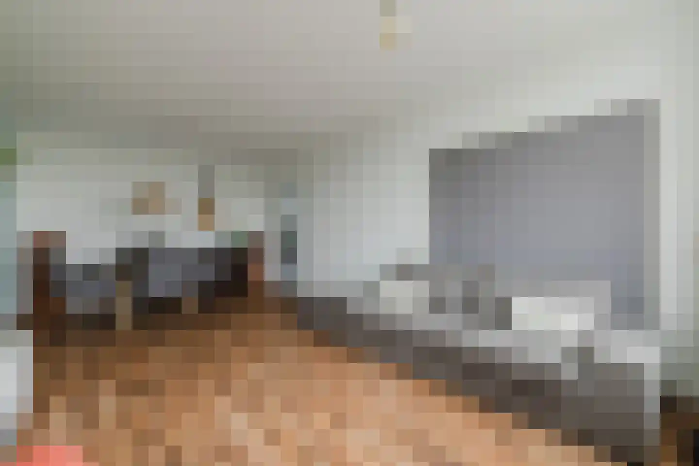 Antwerpenstraat 104 Breda thumbnail 8
