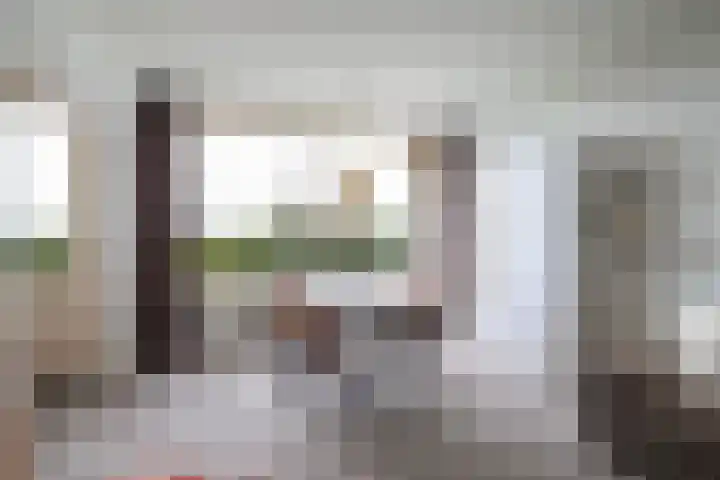 Antwerpenstraat 112 Breda thumbnail 15