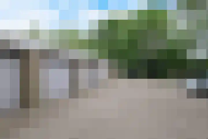 Antwerpenstraat 112 Breda thumbnail 37