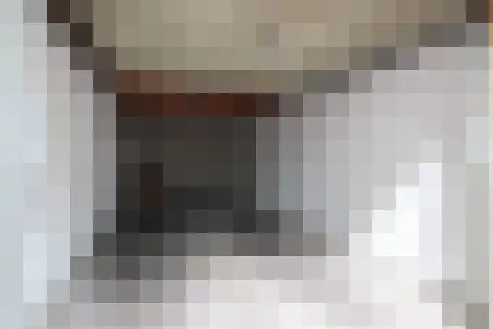 Antwerpenstraat 112 Breda thumbnail 38