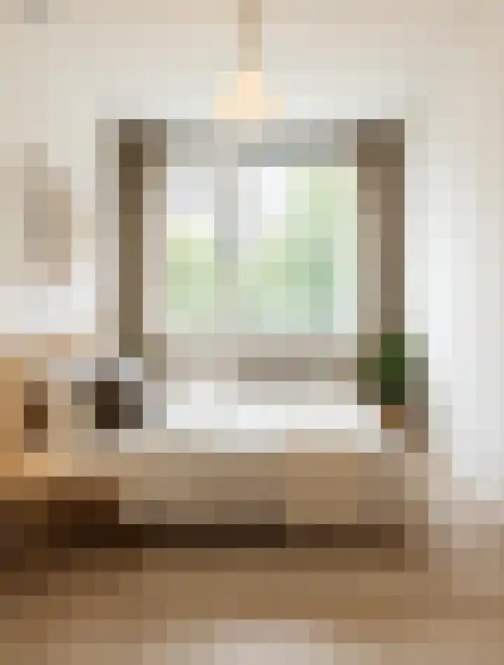 Antwerpenstraat 150 Breda thumbnail 20