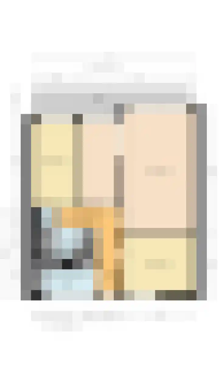 Antwerpenstraat 150 Breda thumbnail 31