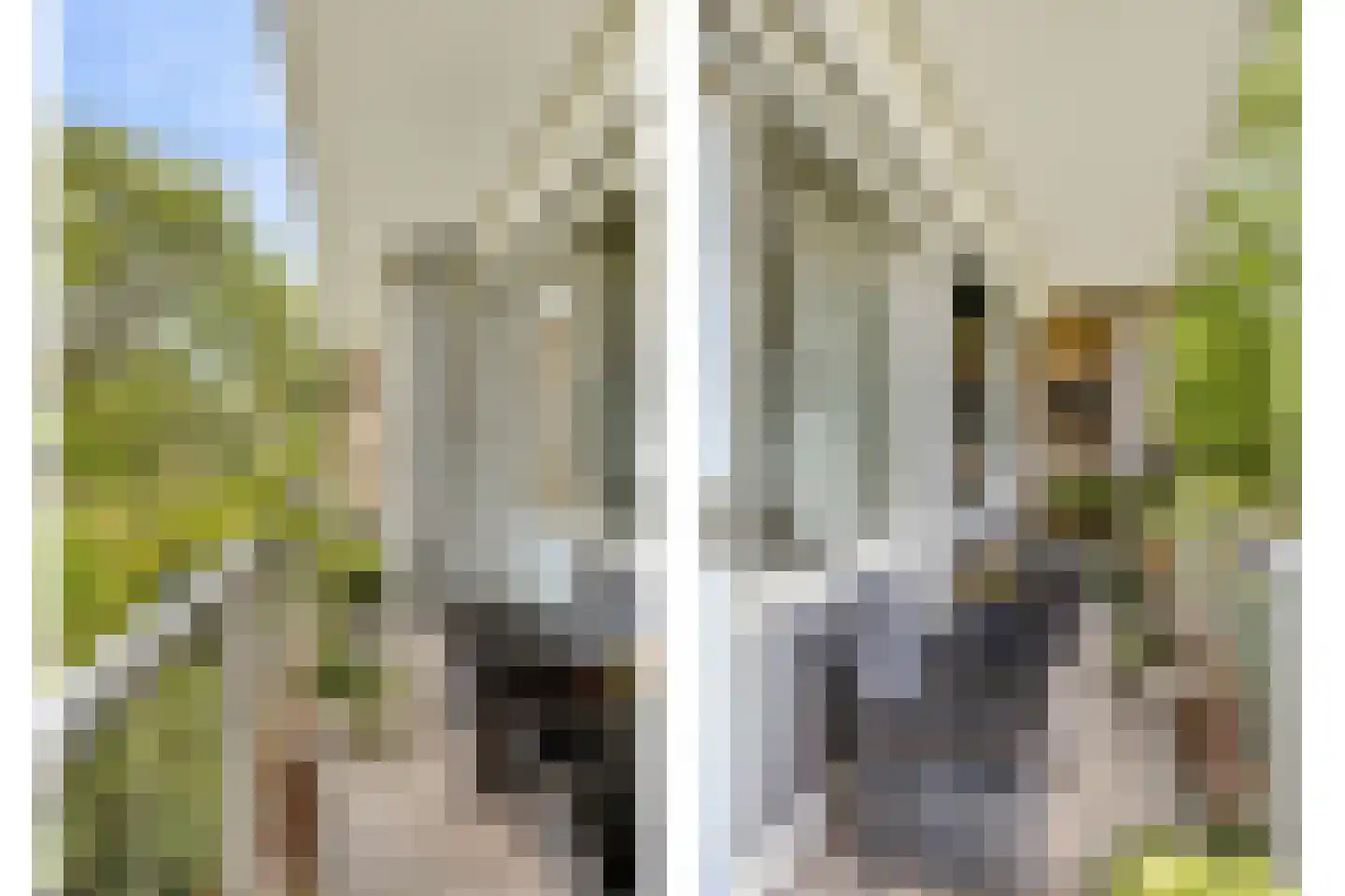 Antwerpenstraat 158 Breda thumbnail 20