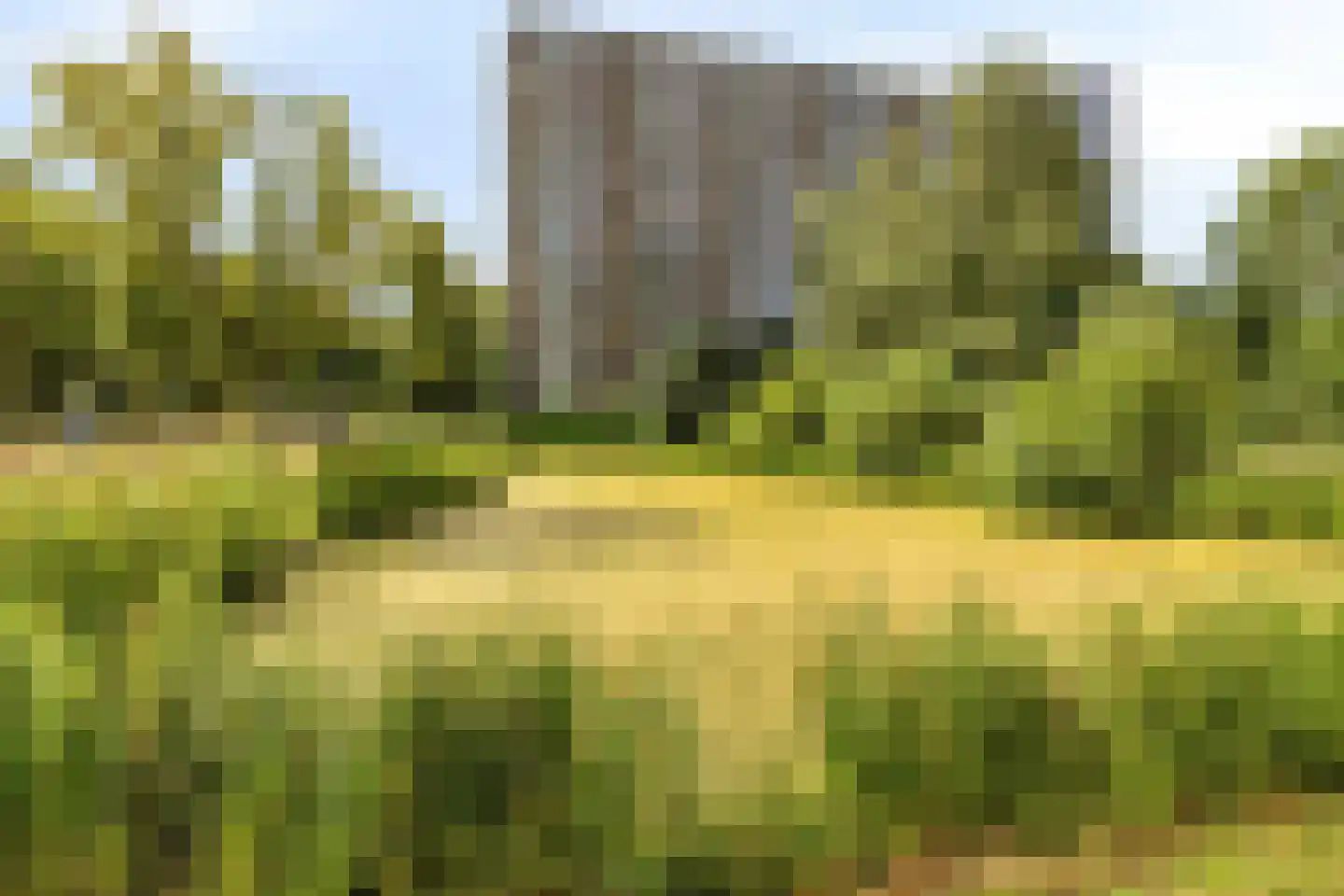 Antwerpenstraat 158 Breda thumbnail 22
