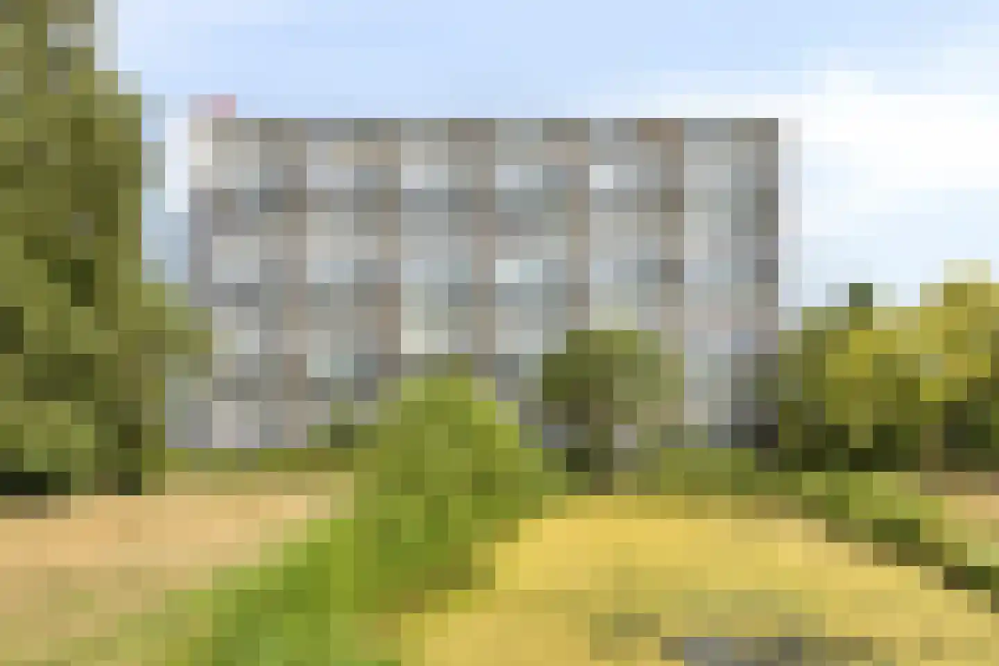 Antwerpenstraat 158 Breda thumbnail 23