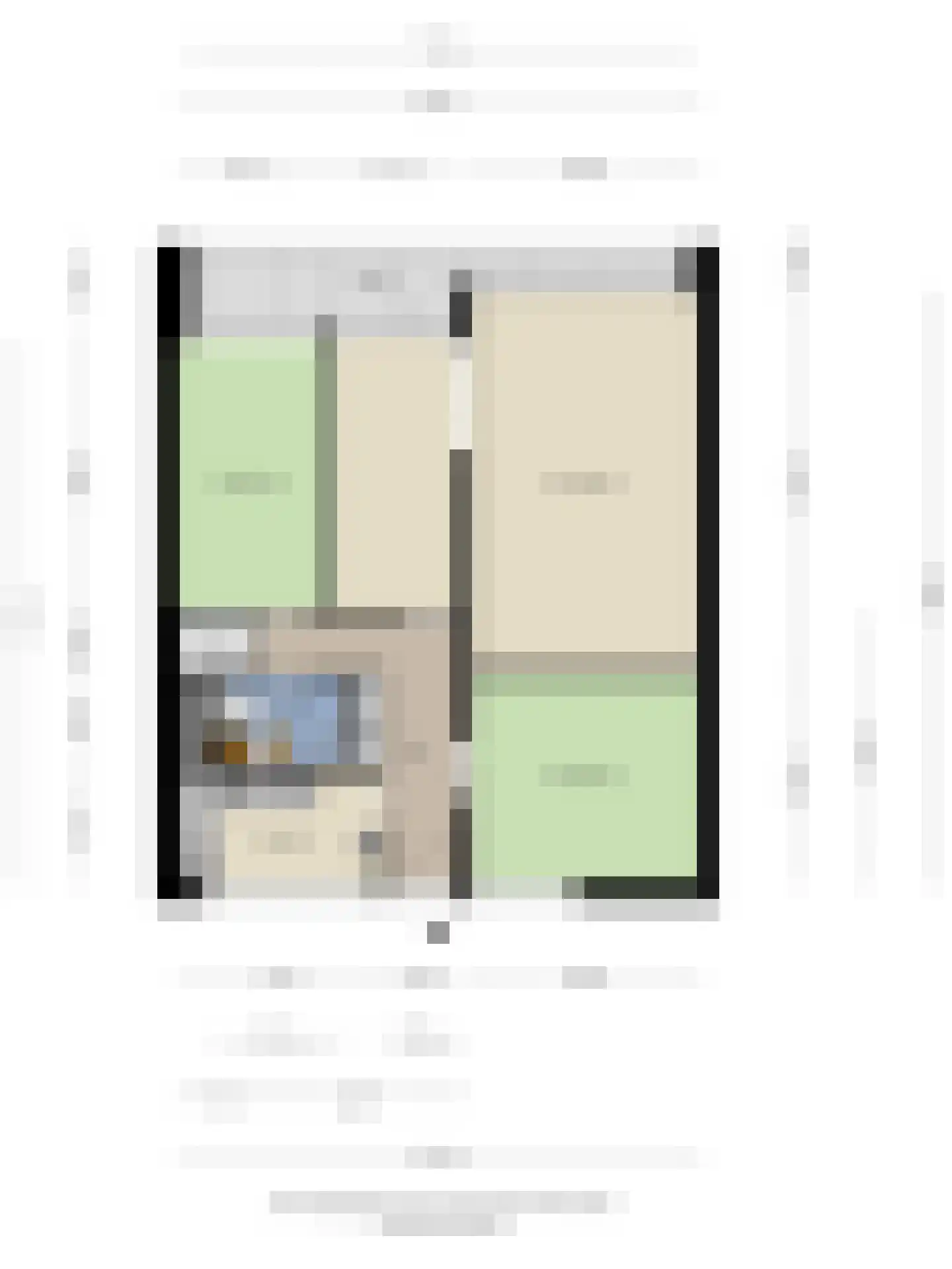 Antwerpenstraat 158 Breda thumbnail 29
