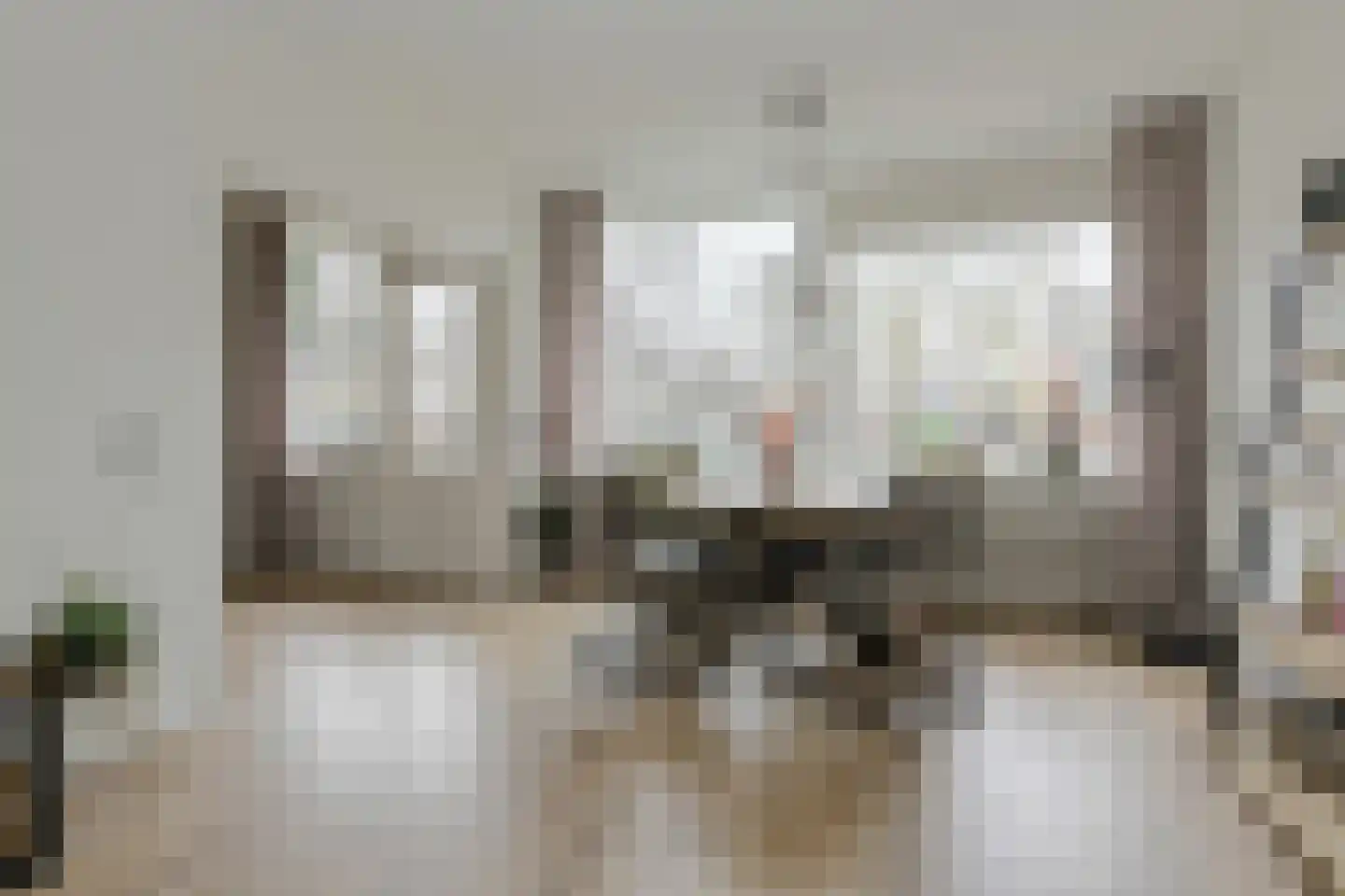 Antwerpenstraat 16 Breda thumbnail 15