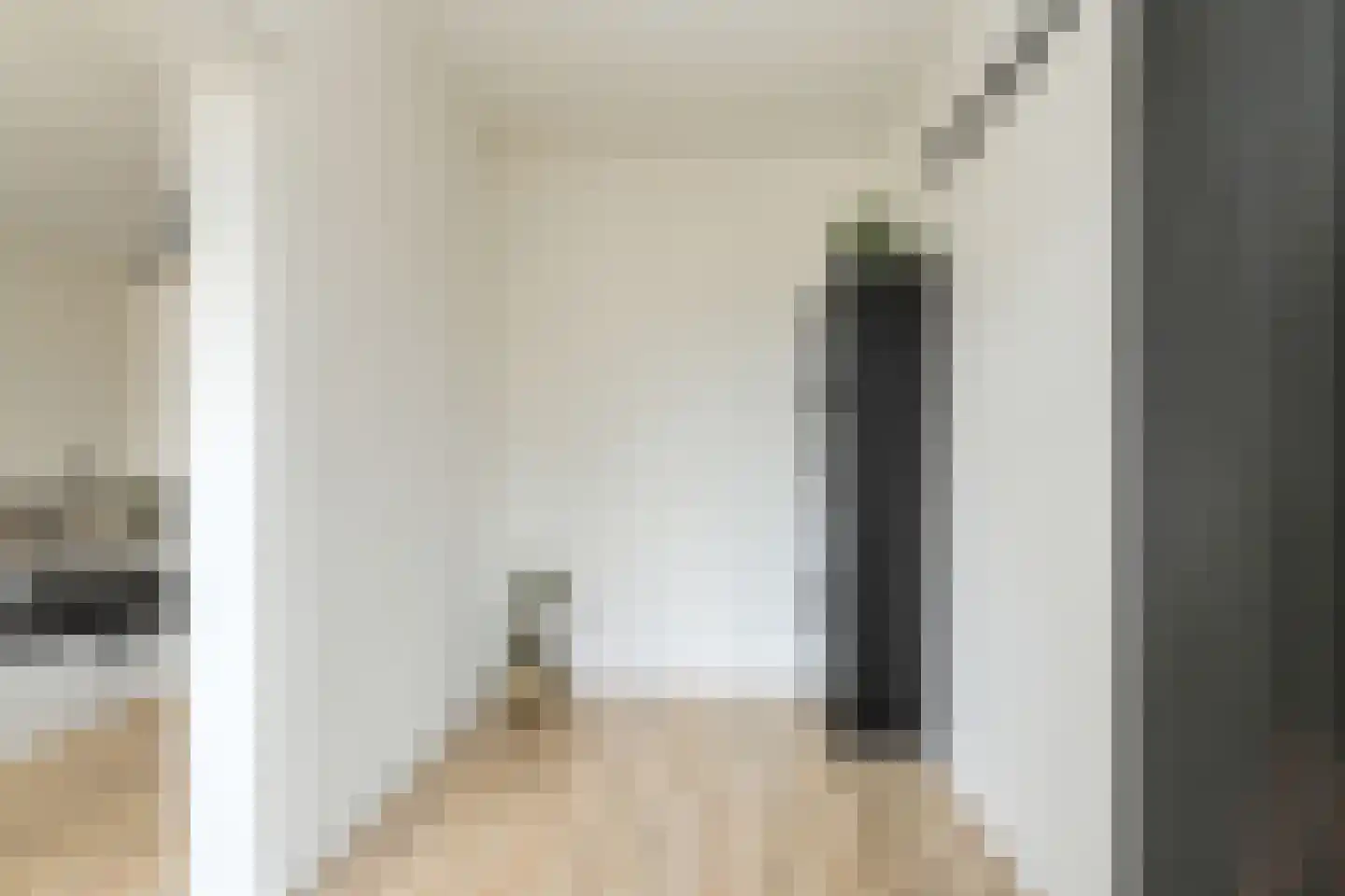 Antwerpenstraat 16 Breda thumbnail 21
