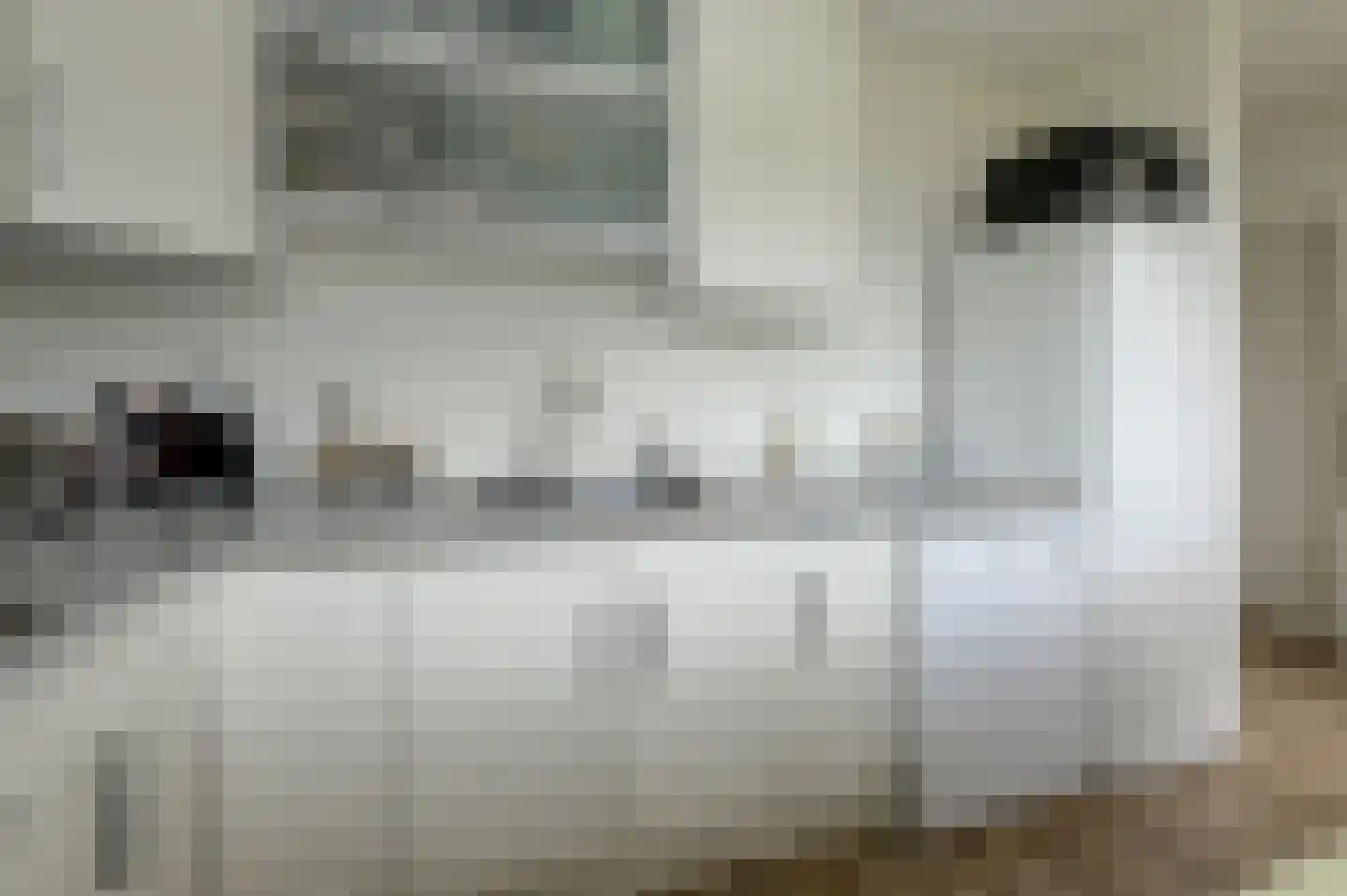 Antwerpenstraat 16 Breda thumbnail 27