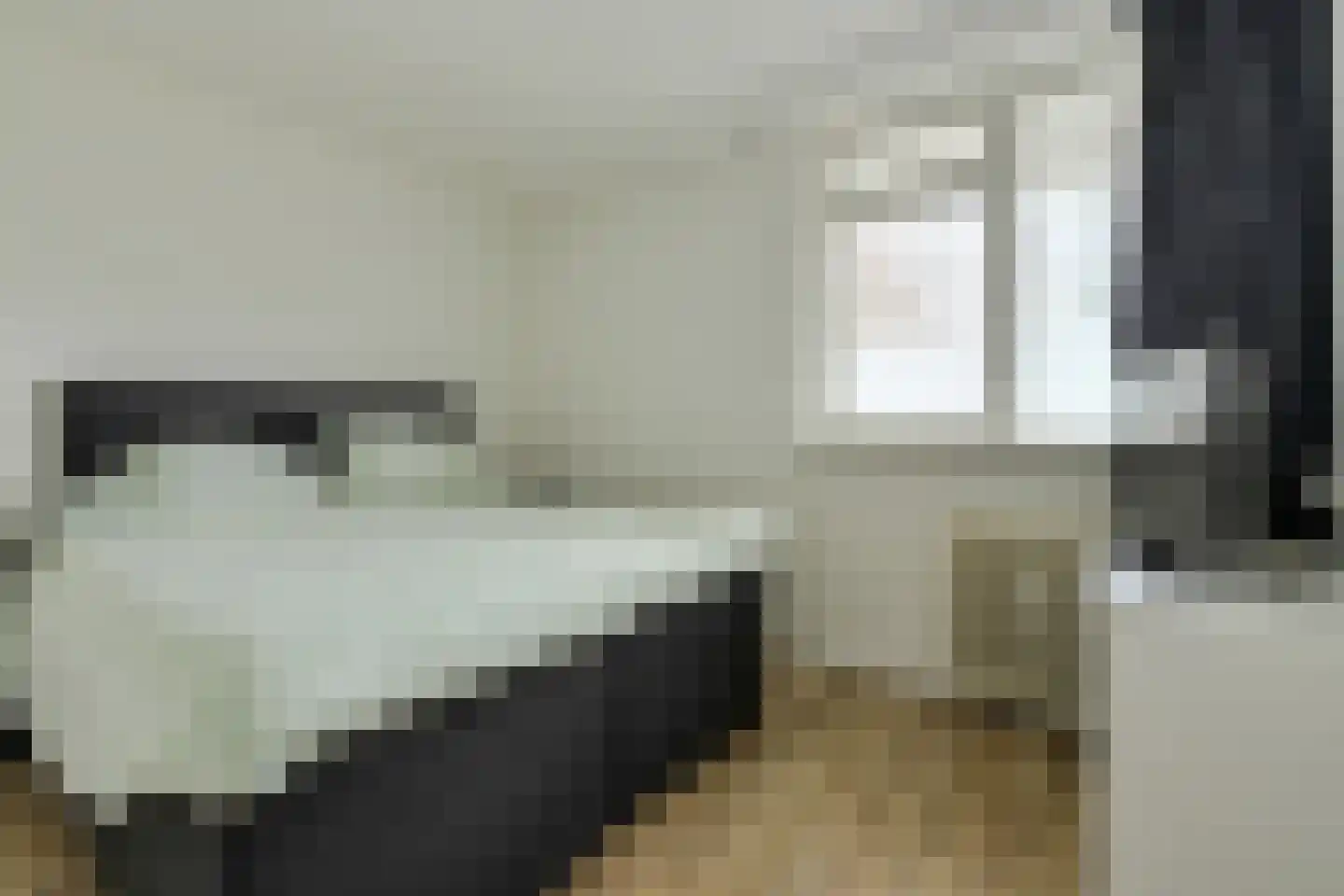Antwerpenstraat 16 Breda thumbnail 29