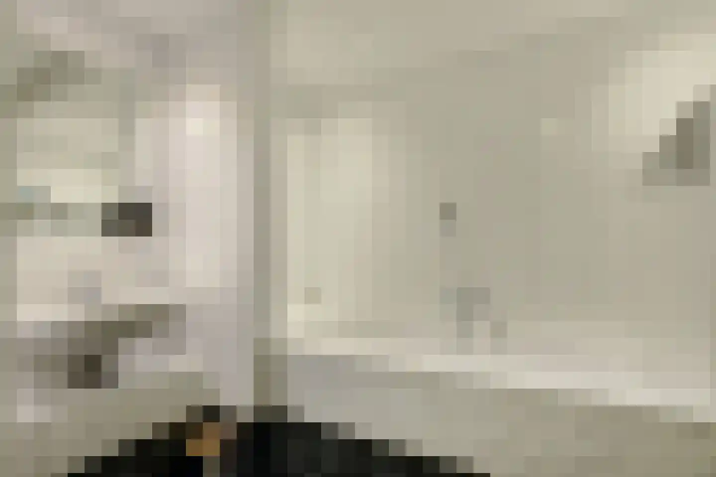 Antwerpenstraat 16 Breda thumbnail 31