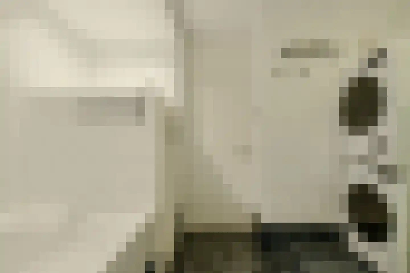 Antwerpenstraat 16 Breda thumbnail 32