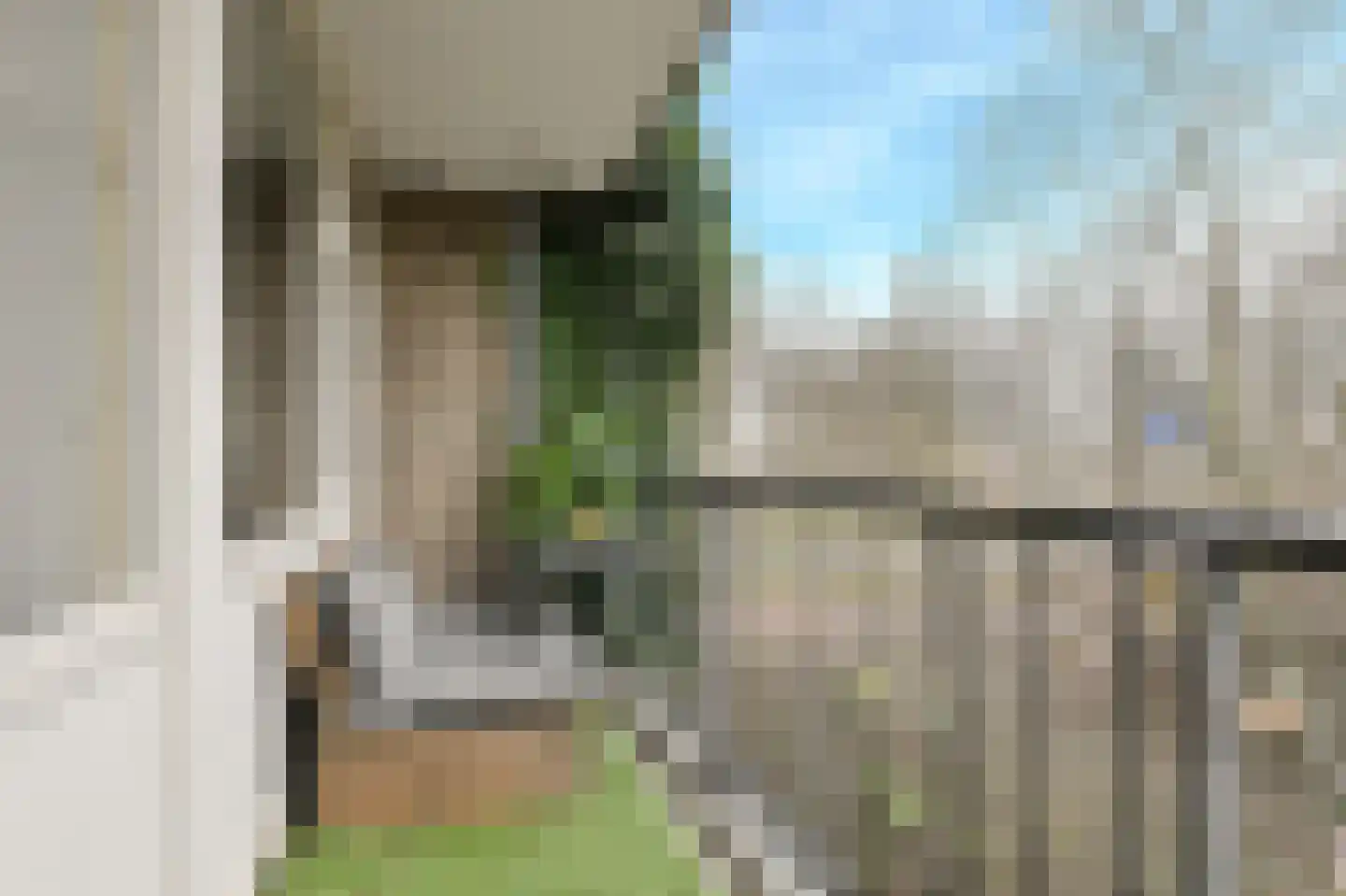 Antwerpenstraat 16 Breda thumbnail 35