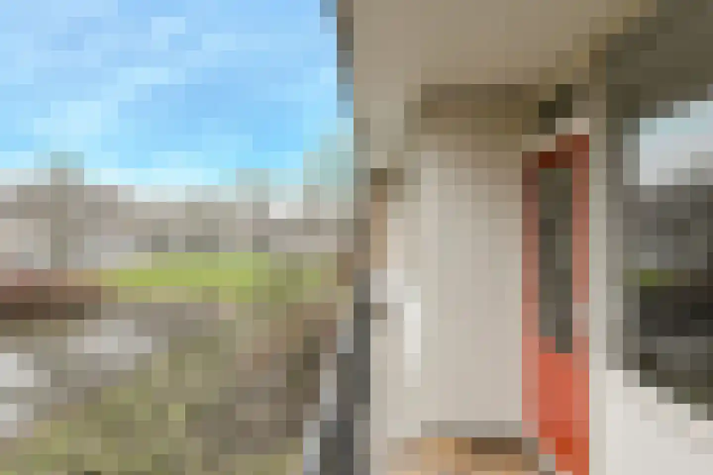 Antwerpenstraat 16 Breda thumbnail 37