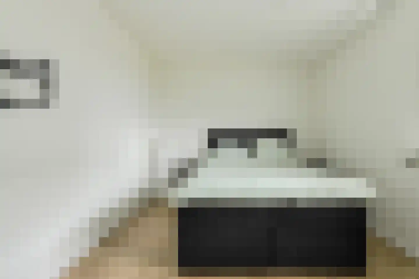 Antwerpenstraat 16 Breda thumbnail 5