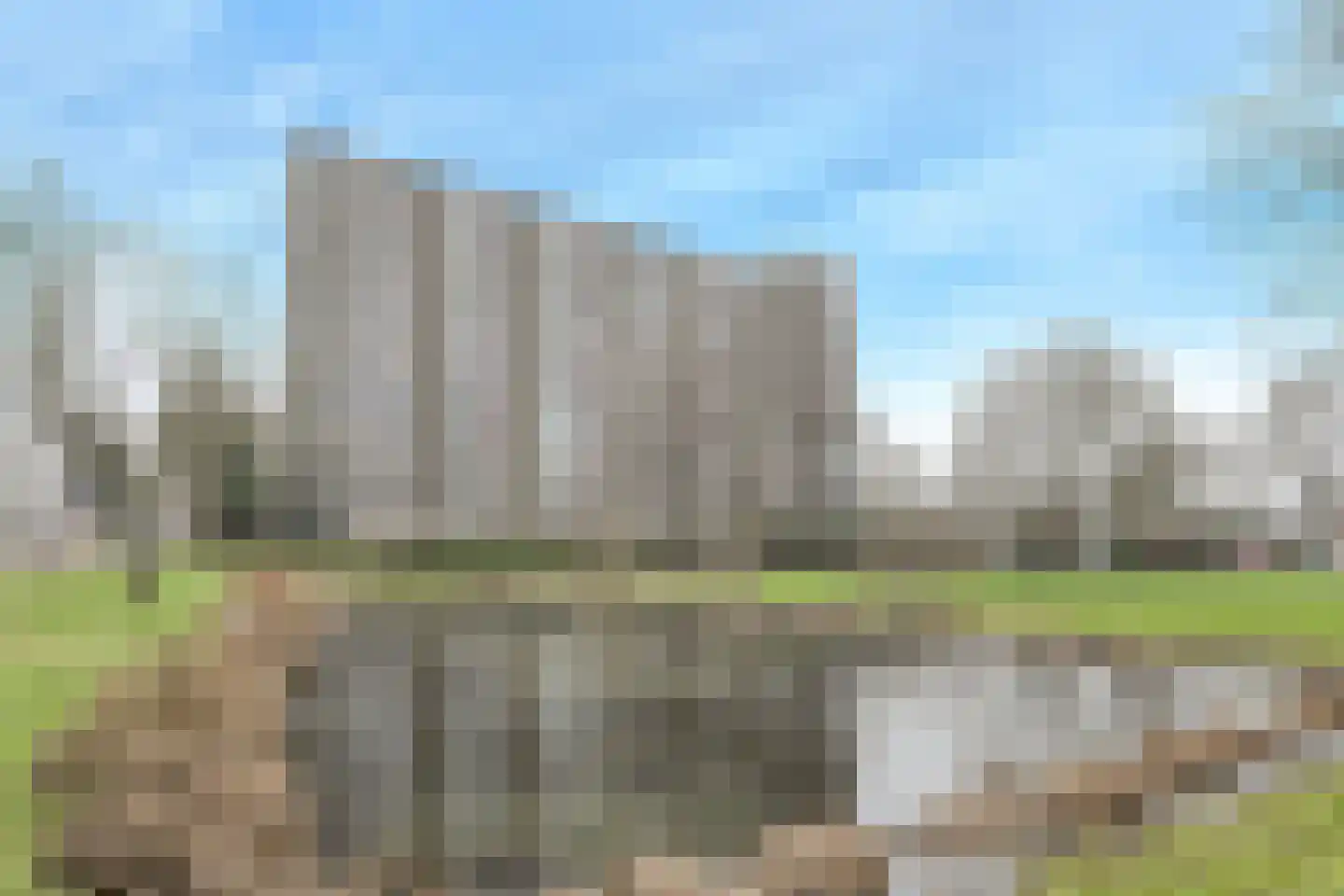 Antwerpenstraat 16 Breda thumbnail 6