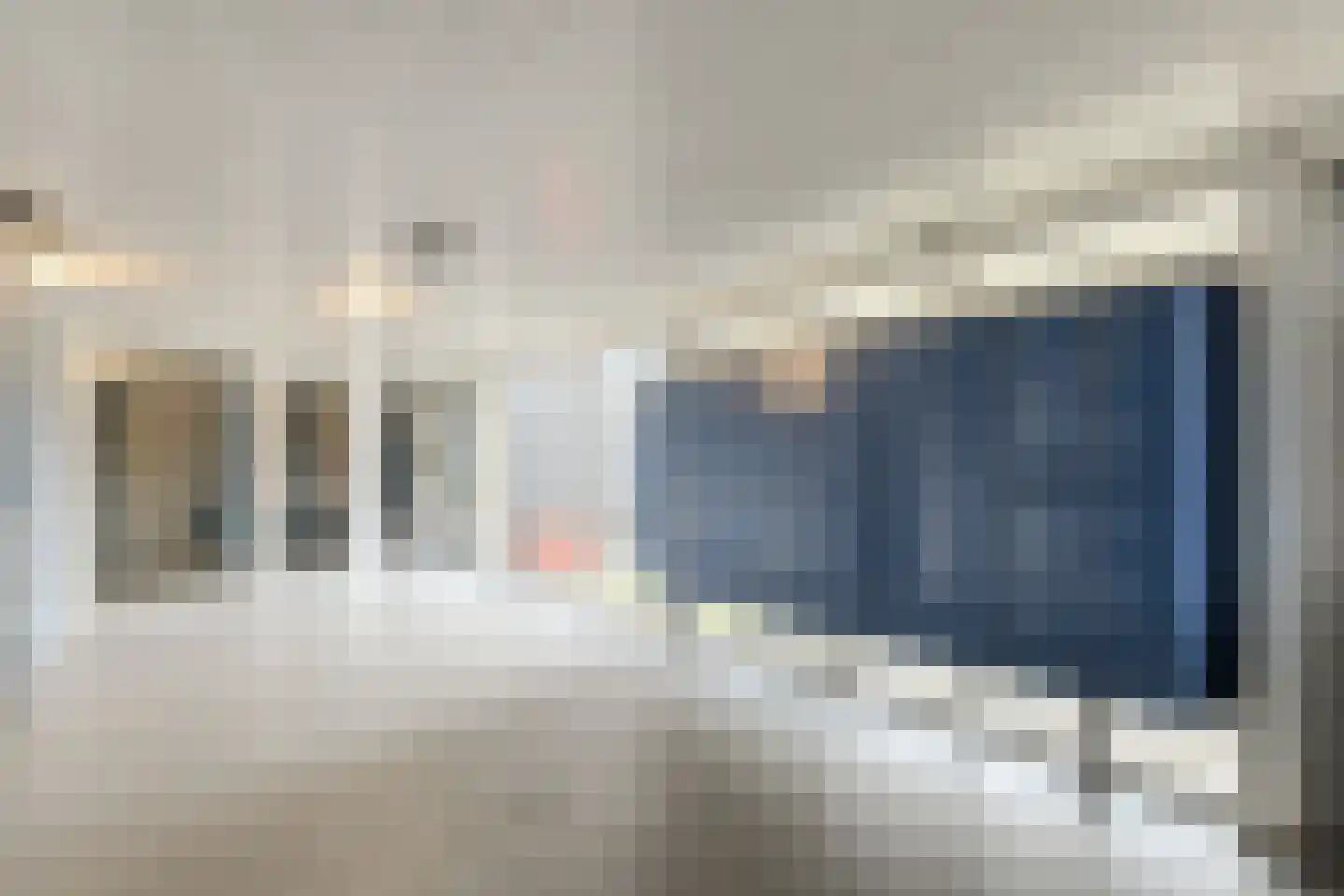Antwerpenstraat 16 Breda thumbnail 7