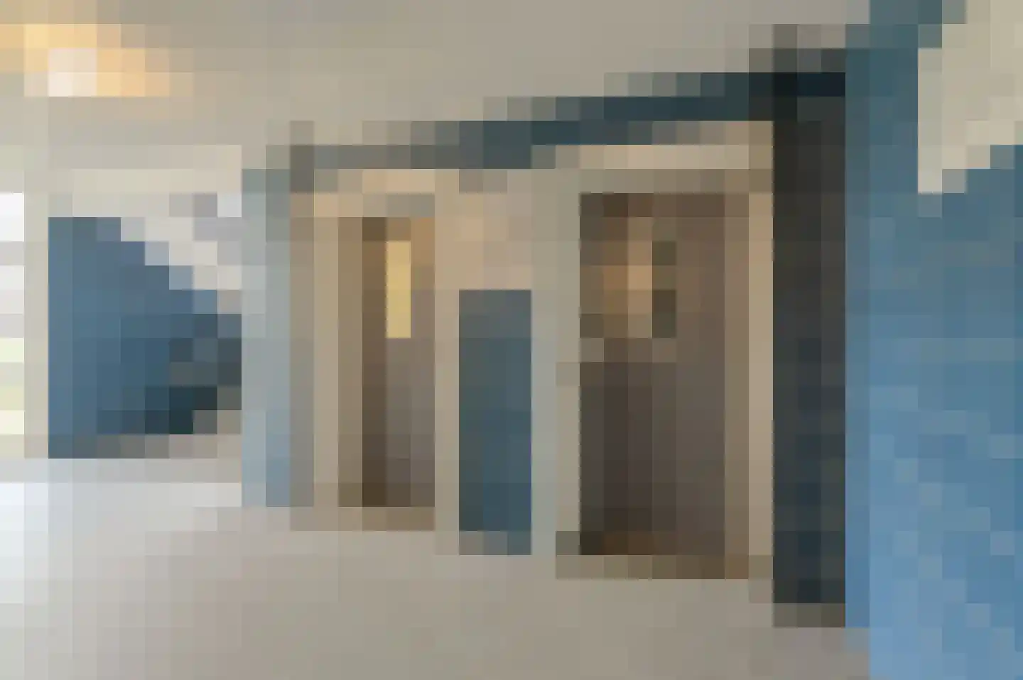 Antwerpenstraat 16 Breda thumbnail 8