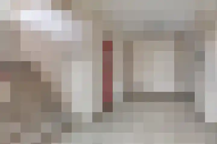 Antwerpenstraat 170 Breda thumbnail 6