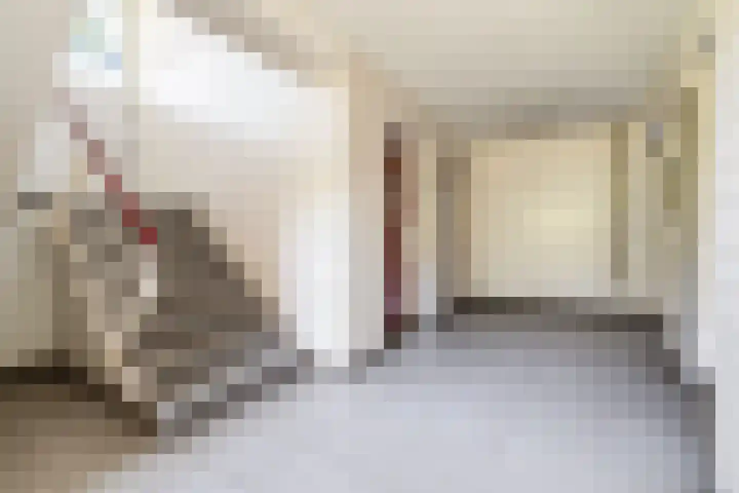 Antwerpenstraat 192 Breda thumbnail 32