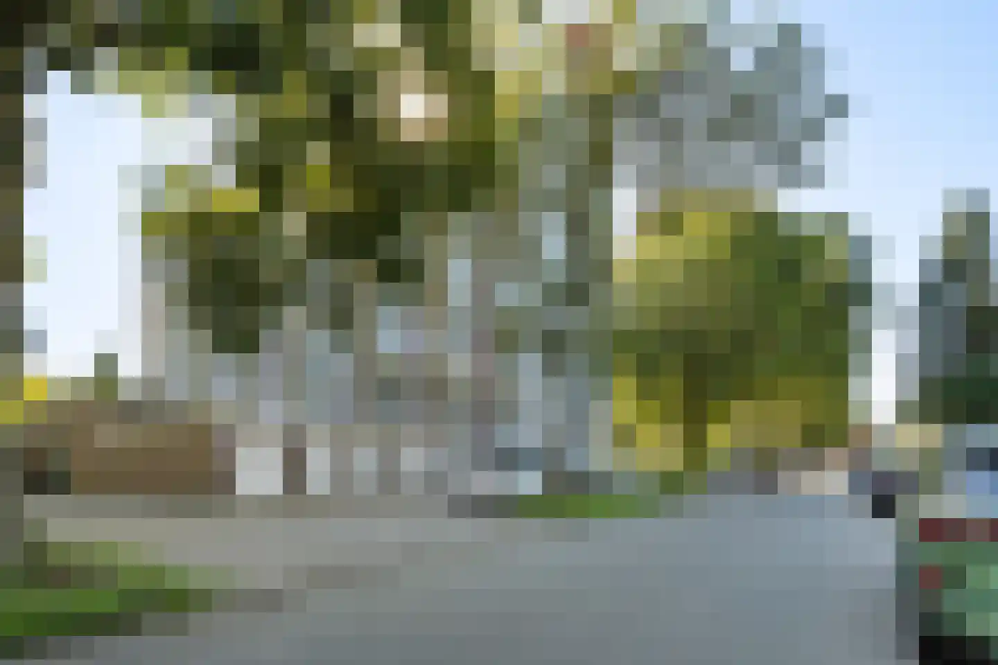 Antwerpenstraat 192 Breda thumbnail 35