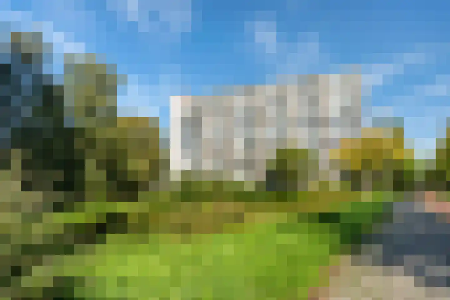 Antwerpenstraat 192 Breda thumbnail 36