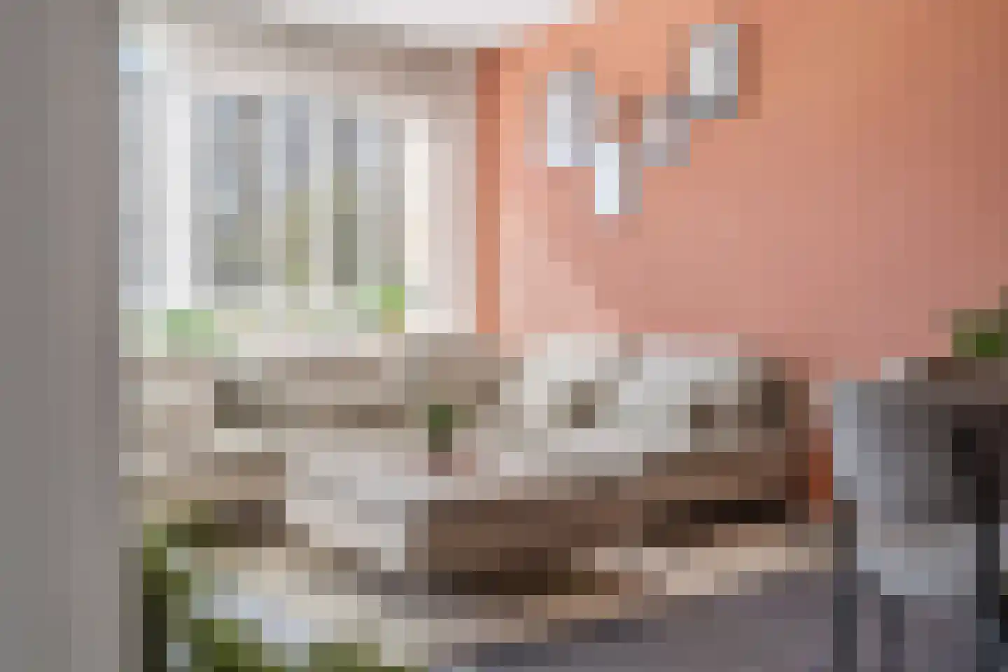 Antwerpenstraat 192 Breda thumbnail 7