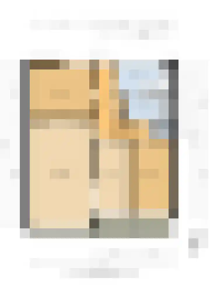 Antwerpenstraat 194 Breda thumbnail 35