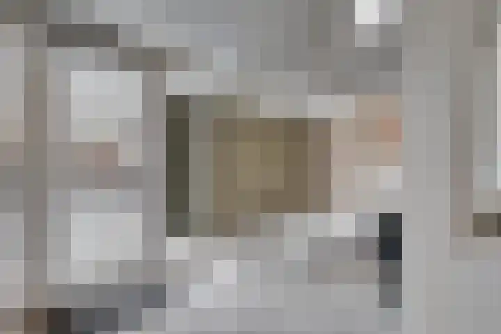 Antwerpenstraat 194 Breda thumbnail 6