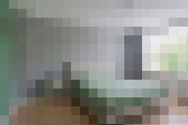 Antwerpenstraat 2 's-Hertogenbosch thumbnail 20