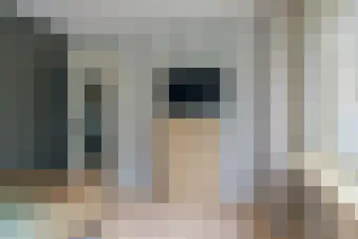 Antwerpenstraat 2 's-Hertogenbosch thumbnail 22