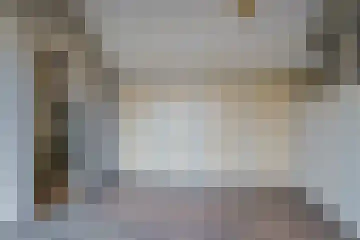 Antwerpenstraat 2 's-Hertogenbosch thumbnail 34