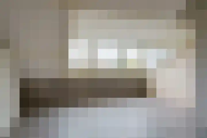 Antwerpenstraat 2 's-Hertogenbosch thumbnail 35