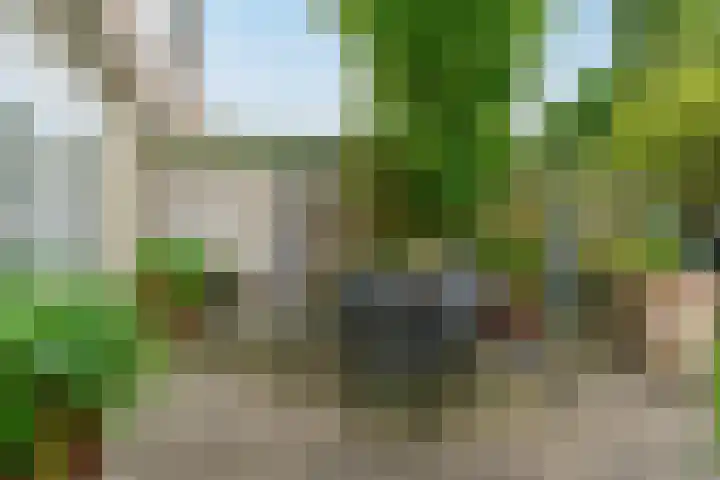 Antwerpenstraat 2 's-Hertogenbosch thumbnail 37