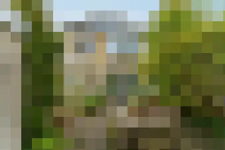 Antwerpenstraat 2 's-Hertogenbosch thumbnail 39