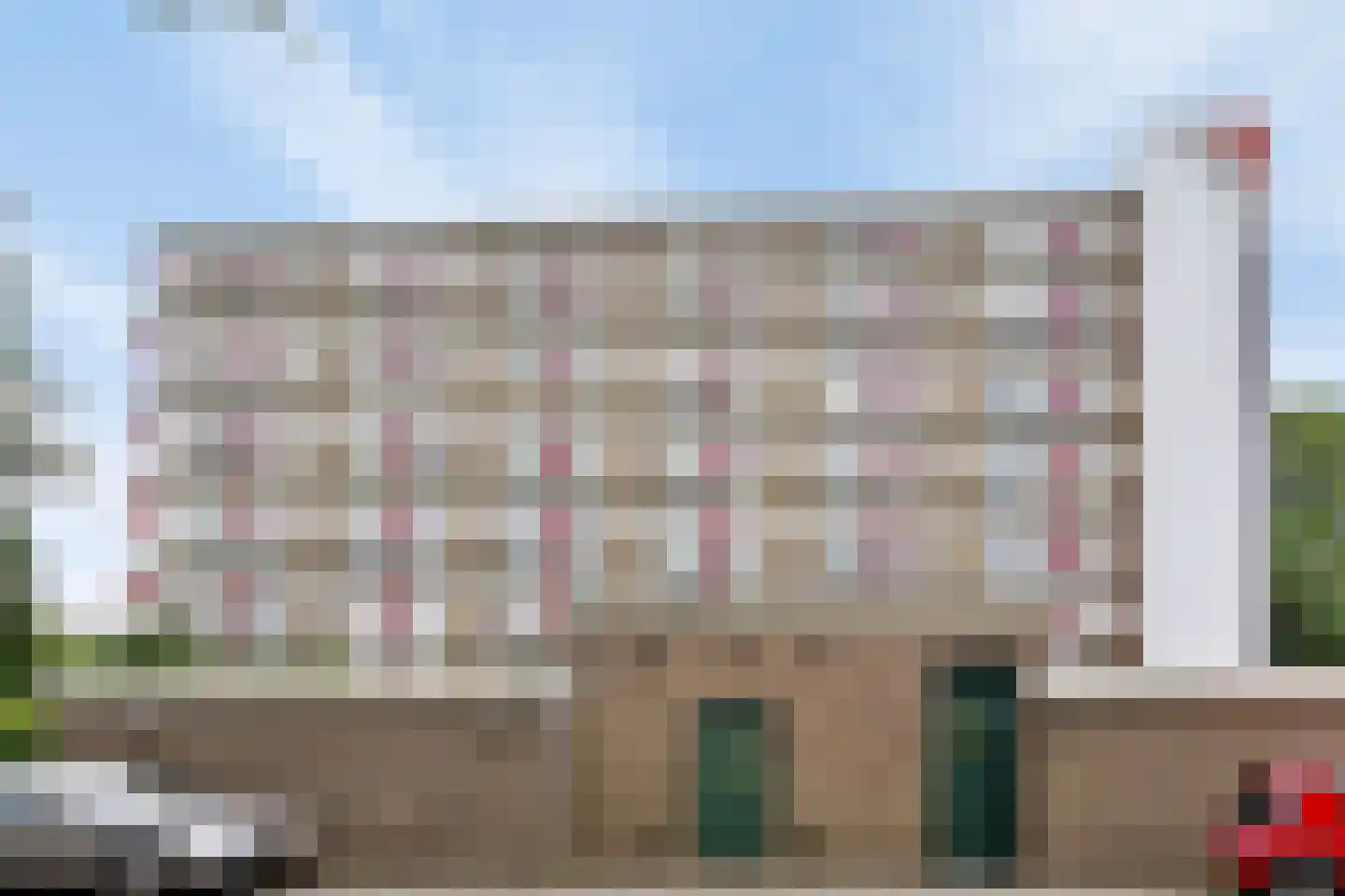 Antwerpenstraat 212 Breda thumbnail 20