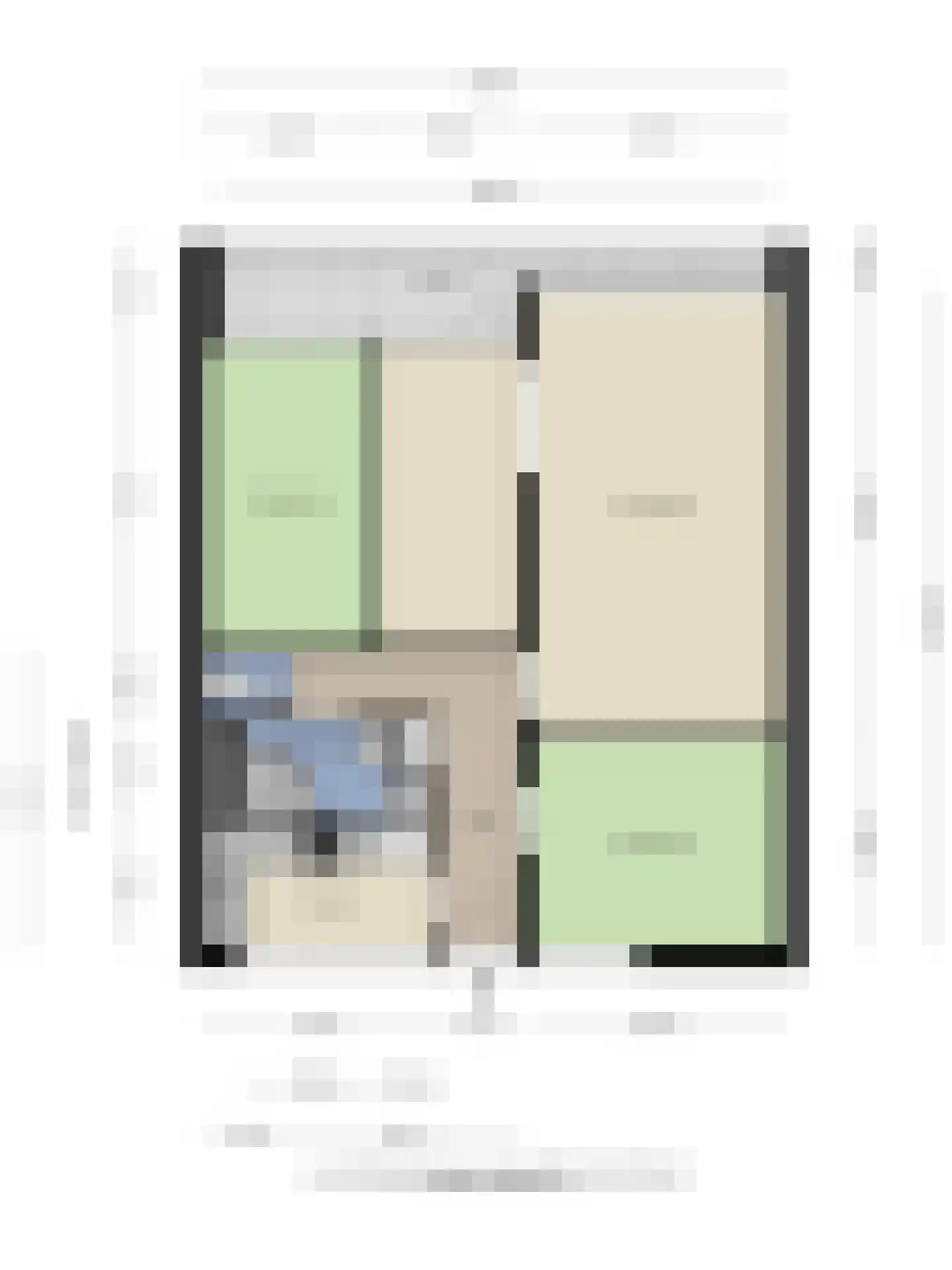 Antwerpenstraat 212 Breda thumbnail 21