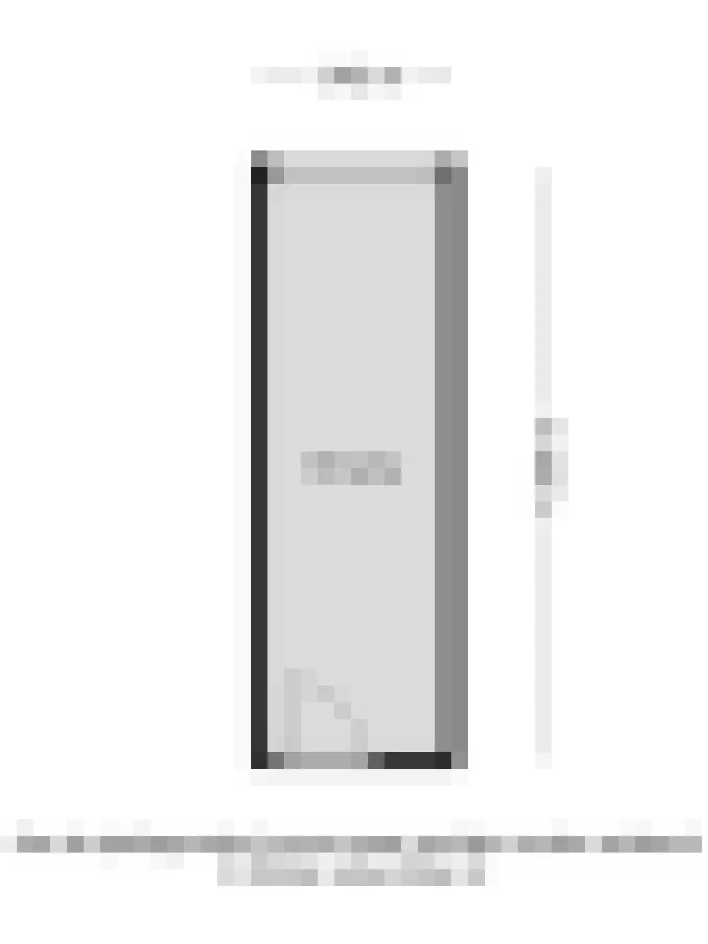Antwerpenstraat 212 Breda thumbnail 22