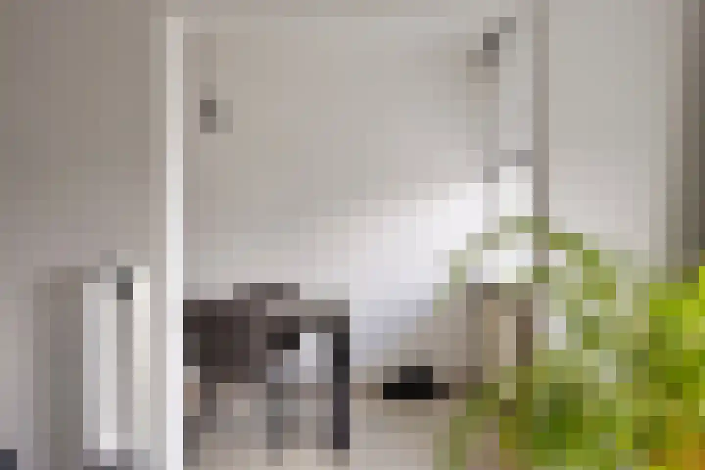 Antwerpenstraat 212 Breda thumbnail 5