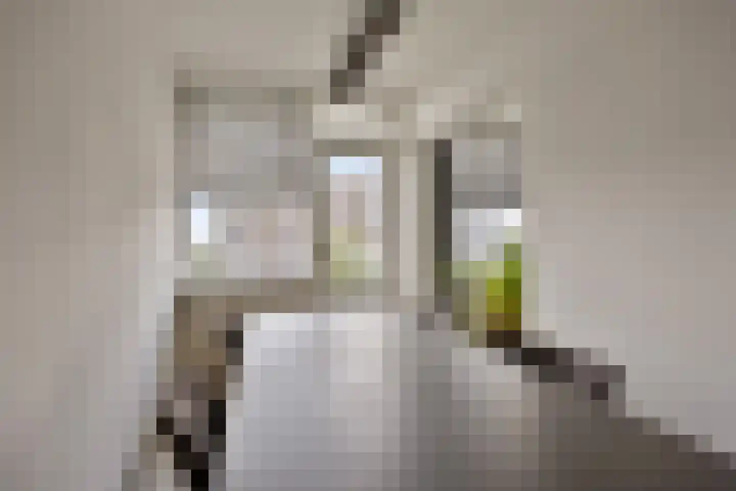 Antwerpenstraat 212 Breda thumbnail 7