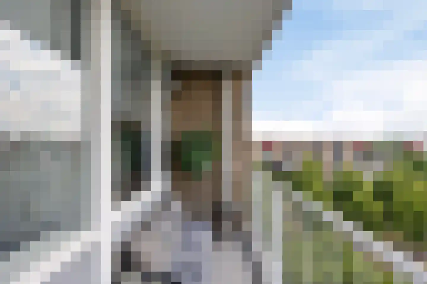 Antwerpenstraat 212 Breda thumbnail 8