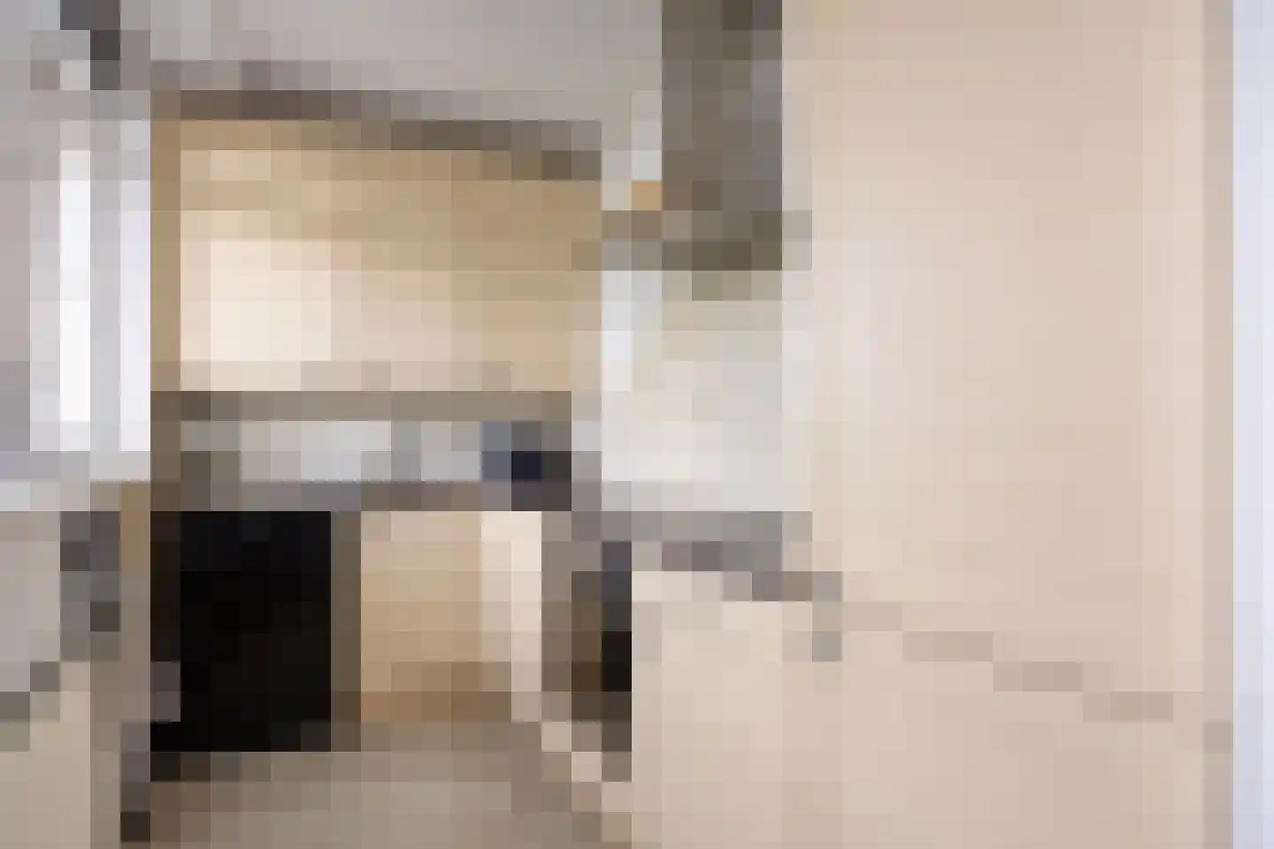 Antwerpenstraat 212 Breda thumbnail 9