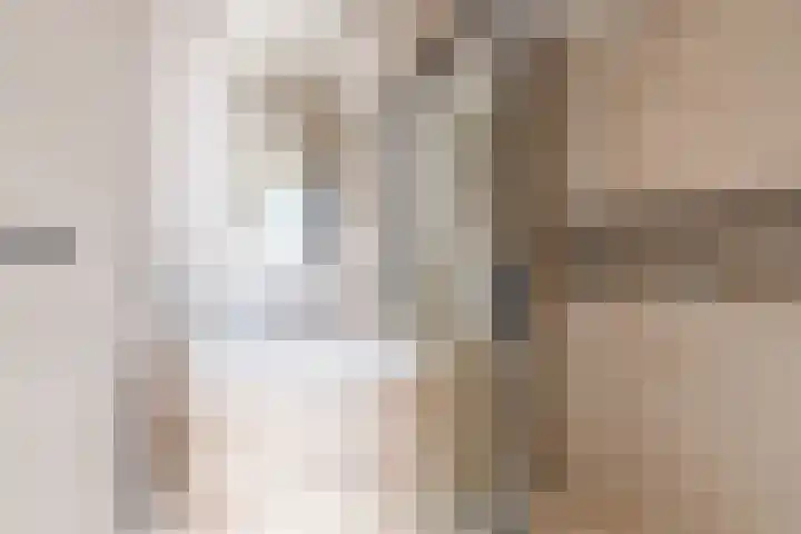 Antwerpenstraat 22 Breda thumbnail 33