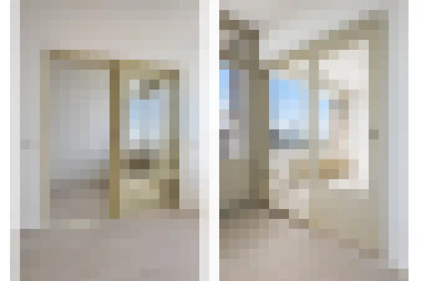 Antwerpenstraat 254 Breda thumbnail 12