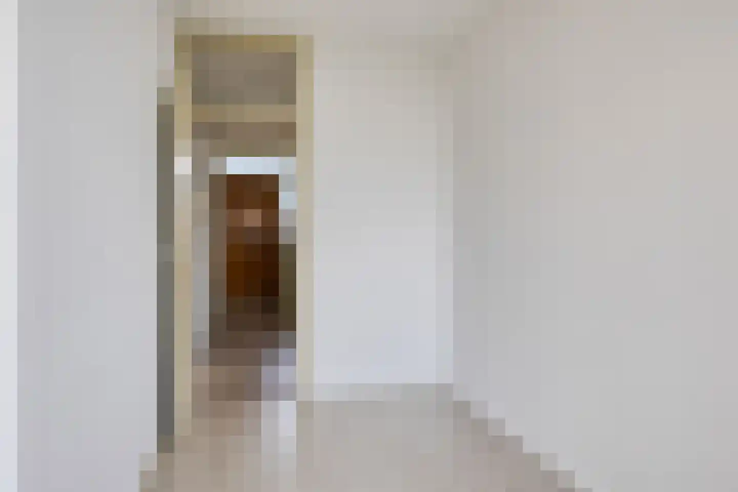 Antwerpenstraat 254 Breda thumbnail 14