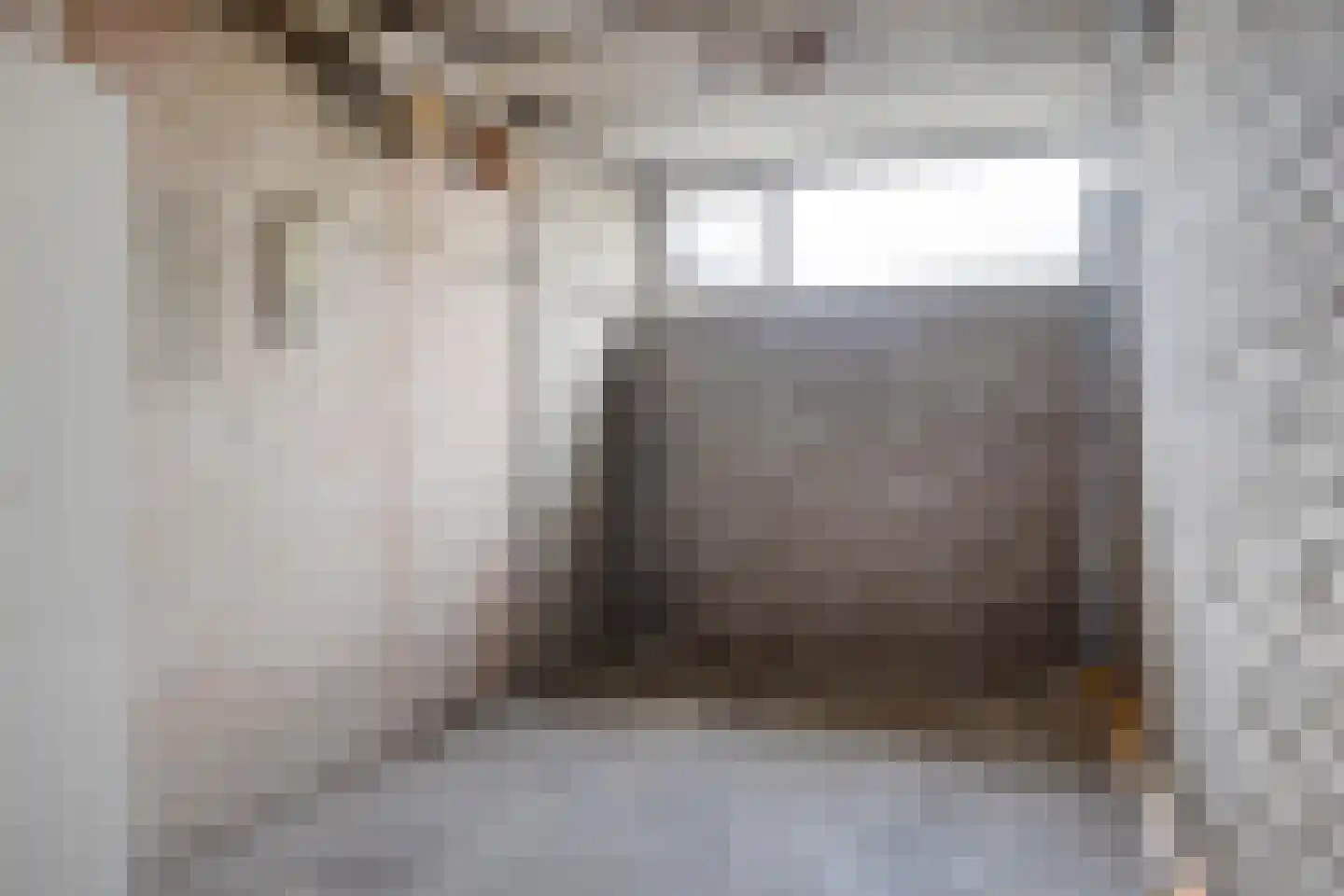 Antwerpenstraat 254 Breda thumbnail 22