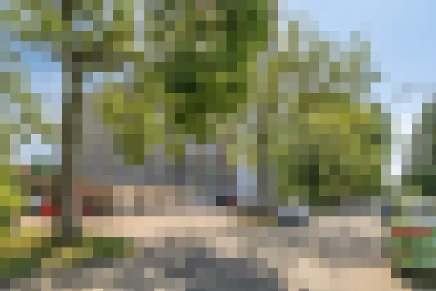 Antwerpenstraat 254 Breda thumbnail 23